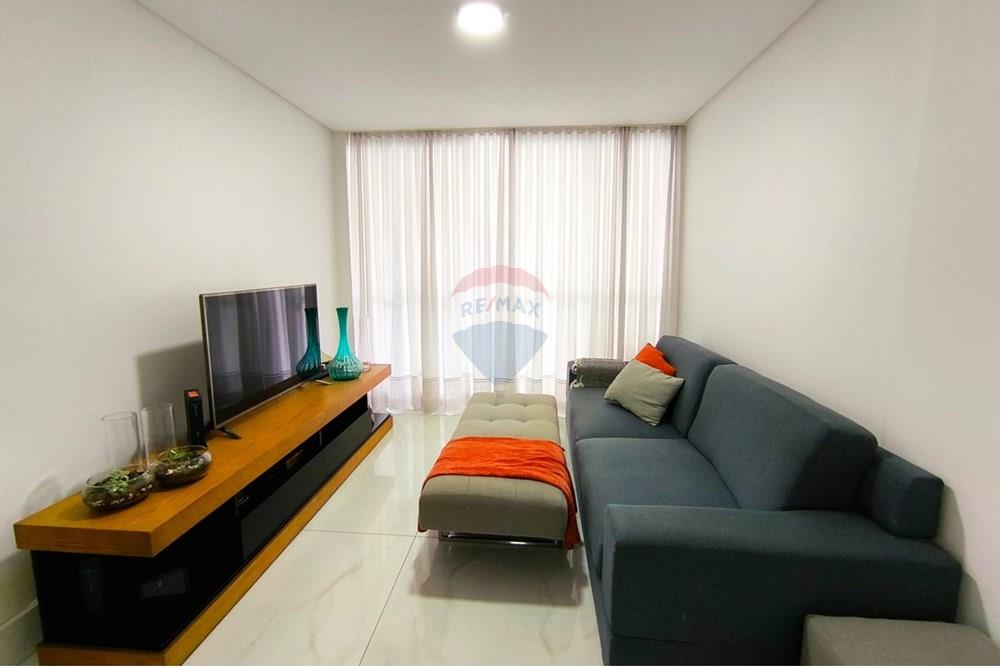 Apartamento - Venda - Juiz de Fora , Minas Gerais - WhatsApp Image 2025-11-05 at 22.12.38 (1).jpeg - 860321011-171