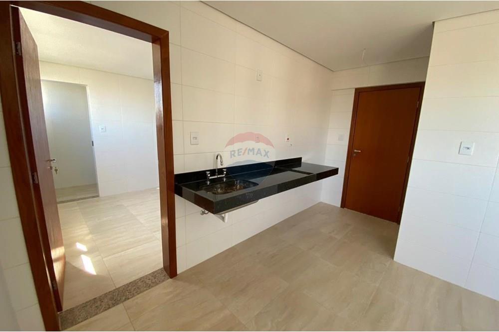 Apartamento - Venda - Lavras , Minas Gerais - WhatsApp Image 2025-01-24 at 10.34.36(2).jpeg - 860471024-128