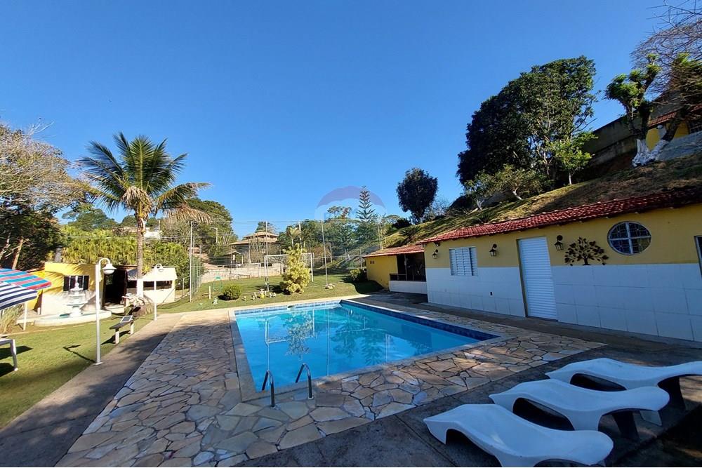 Chácara / Sítio / Fazenda - Venda - Juiz de Fora , Minas Gerais - WhatsApp Image 2025-06-27 at 14.54.00.jpeg - 860291012-111