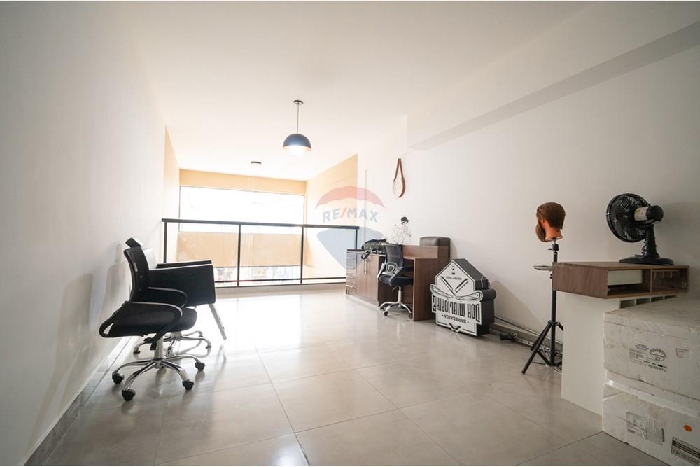 Passa-se o Ponto - Venda - Juiz de Fora , Minas Gerais - foto 13.jpg - 860281156-2