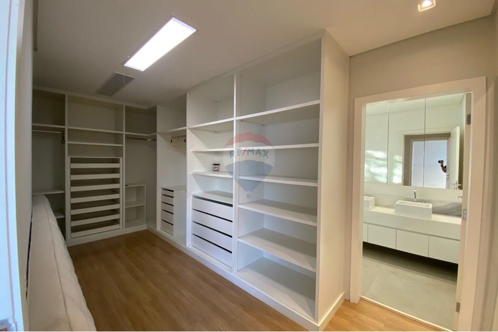 Casa - Venda - Lavras , Minas Gerais - IMG_3275.jpeg - 860471021-47