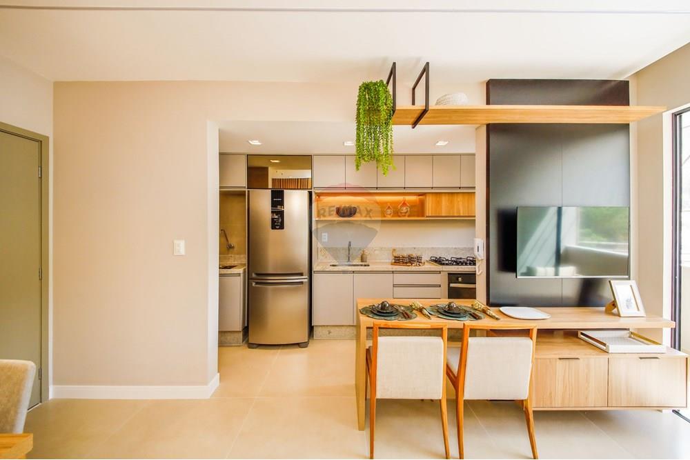 Apartamento - Venda - Juiz de Fora , Minas Gerais - e596d418-1d53-42ec-b081-a4d901845097.jpg - 860301007-378