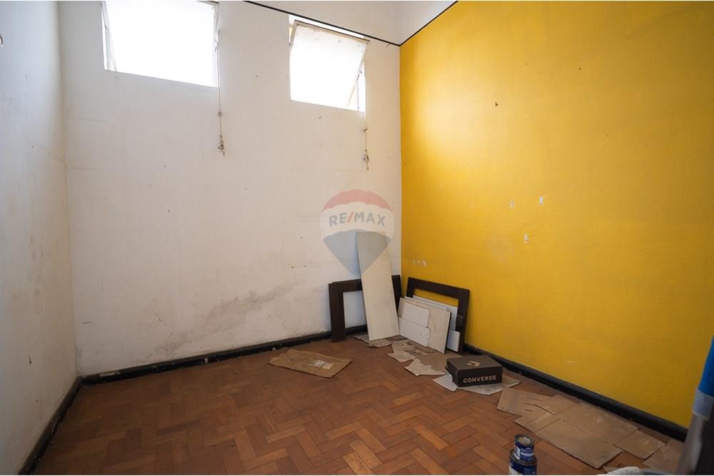 Casa - Venda - Juiz de Fora , Minas Gerais - michaelseed.photo_-49-X2.jpg - 860211097-60