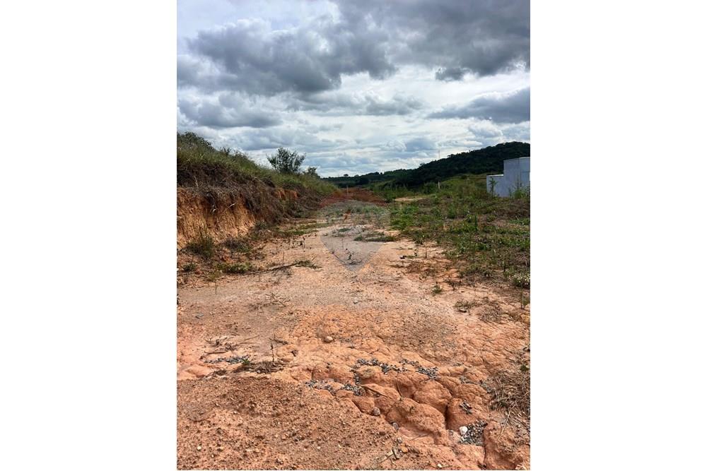 Terreno - Venda - Perdões , Minas Gerais - WhatsApp Image 2025-05-28 at 10.50.14(2).jpeg - 860471027-12