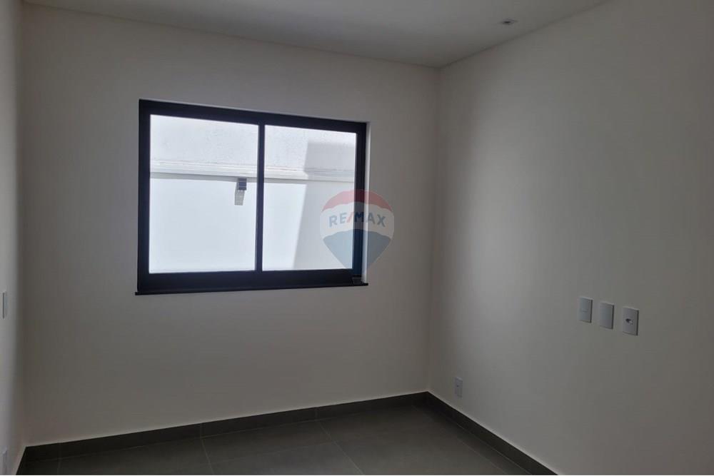 Casa - Venda - Lavras , Minas Gerais - WhatsApp Image 2025-02-11 at 15.57.15(1).jpeg - 860471024-127