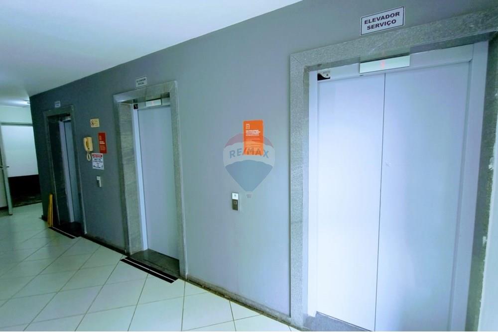 Apartamento - Venda - Juiz de Fora , Minas Gerais - WhatsApp Image 2024-10-08 at 13.26.20.jpeg - 860291044-18