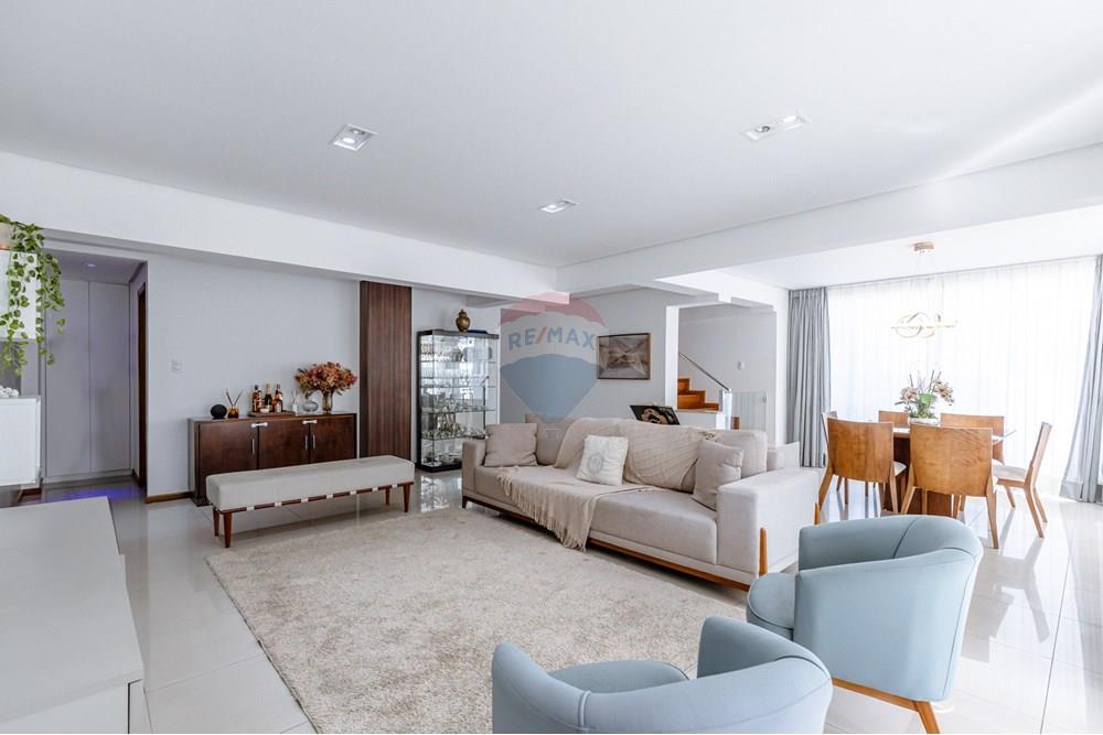 Cobertura - Venda - Juiz de Fora , Minas Gerais - Campana-6.jpg - Sala - 860281005-147