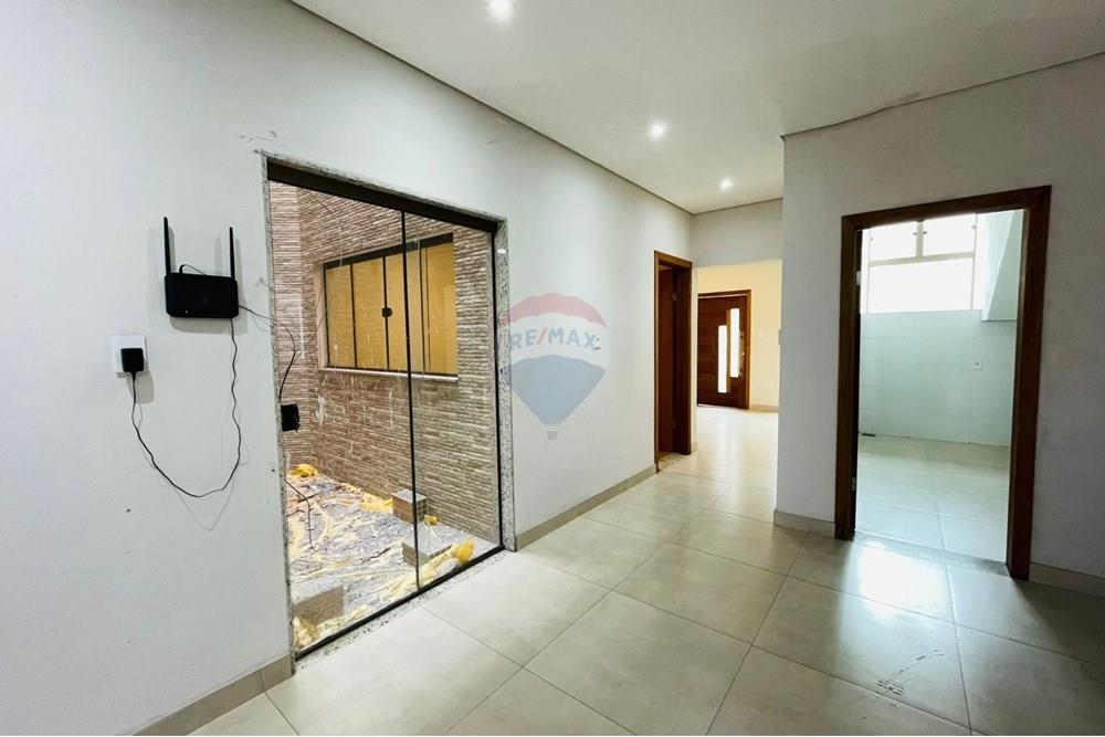 Apartamento - Venda - Conselheiro Lafaiete , Minas Gerais - WhatsApp Image 2025-08-05 at 09.46.31 (2).jpeg - 860421029-172