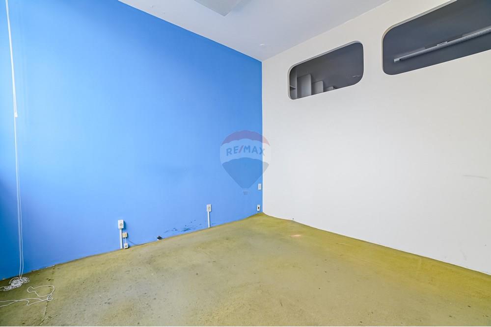 Cj. Comercial/ Sala - Venda - Juiz de Fora , Minas Gerais - michaelseed photo_ SEMANA 5 - DIA 2-109 - Copia (2).jpg - 860431060-34