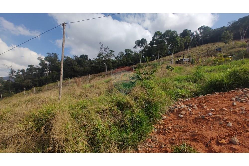 Terreno - Venda - Juiz de Fora , Minas Gerais - 0f918283-a23d-4a9a-92a5-b79bff4bb921.JPG - 860291041-14