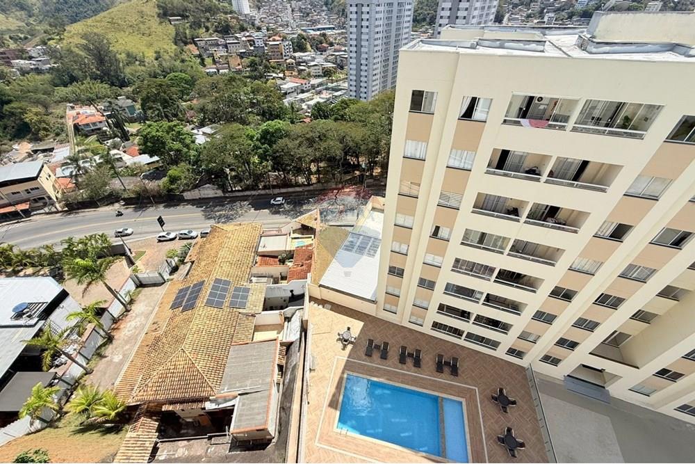 Apartamento - Venda - Juiz de Fora , Minas Gerais - 18.jpg - 860281007-355