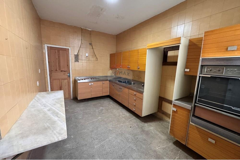 Casa Comercial - Alugar - Juiz de Fora , Minas Gerais - IMG_1313.JPEG - 860301001-604