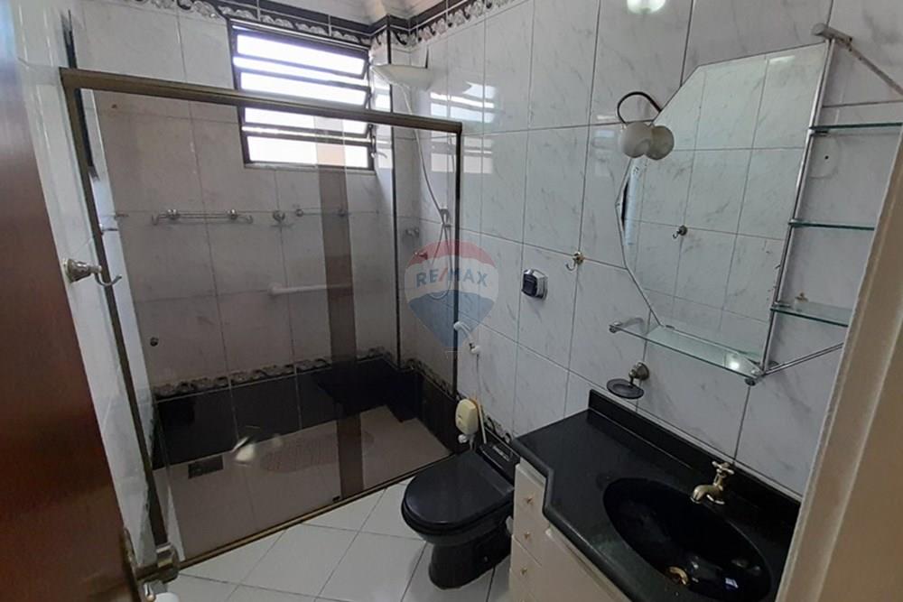 Cobertura - Venda - Juiz de Fora , Minas Gerais - 20241126_151158.jpg - Banheiro - 860231042-8