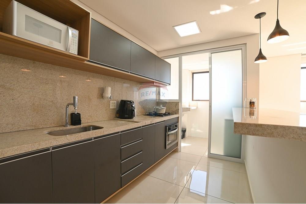 Apartamento - Venda - Juiz de Fora , Minas Gerais - michaelseed.photo_-124.jpg - 860211018-760