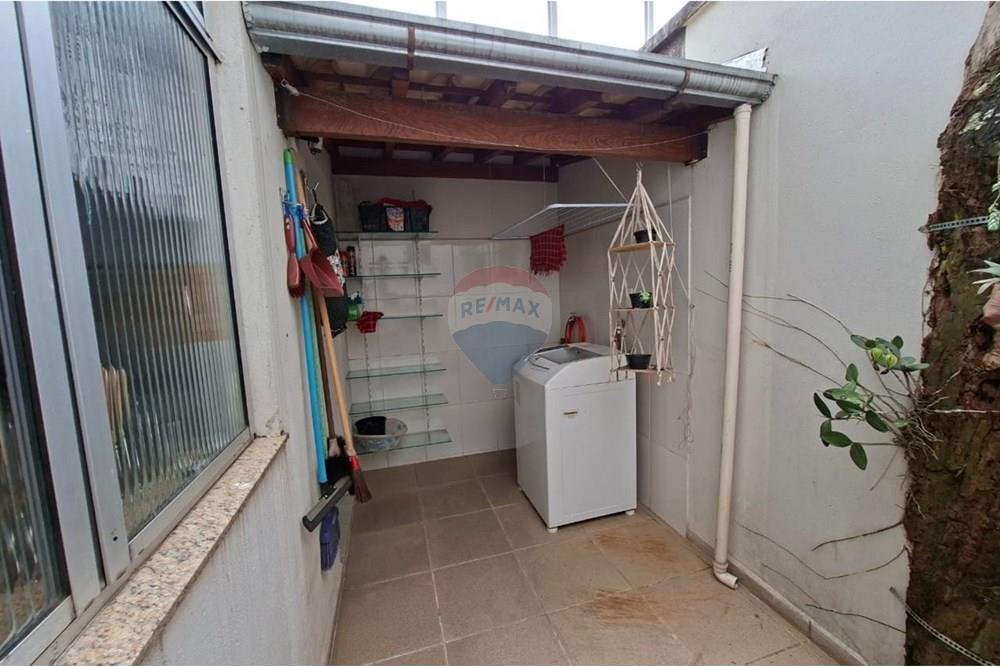 Apartamento - Alugar - Juiz de Fora , Minas Gerais - fecb1804-15b0-4ec3-97cb-59f87d607573.jpg - 860211030-20