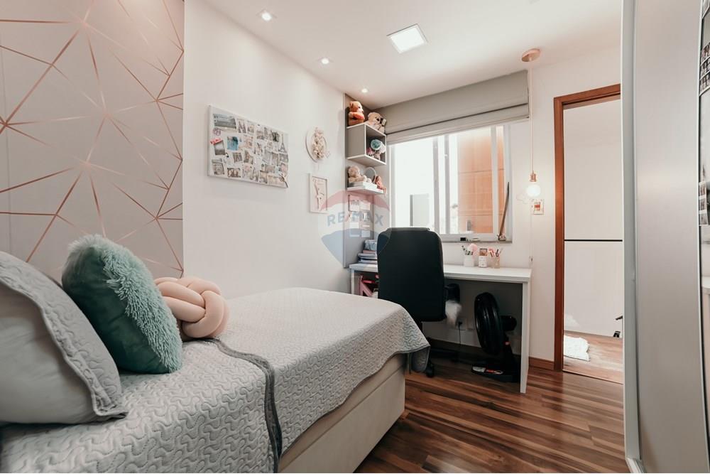 Cobertura - Venda - Juiz de Fora , Minas Gerais - michaelseed.photo_mariah_Romualdo-33.jpg - 860431023-251