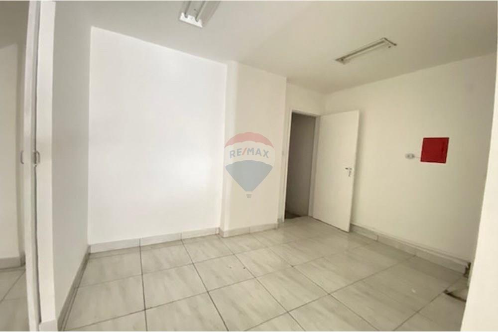 Ponto Comercial/ Loja - Alugar - Juiz de Fora , Minas Gerais - IMG_5497.jpg - 860431023-255