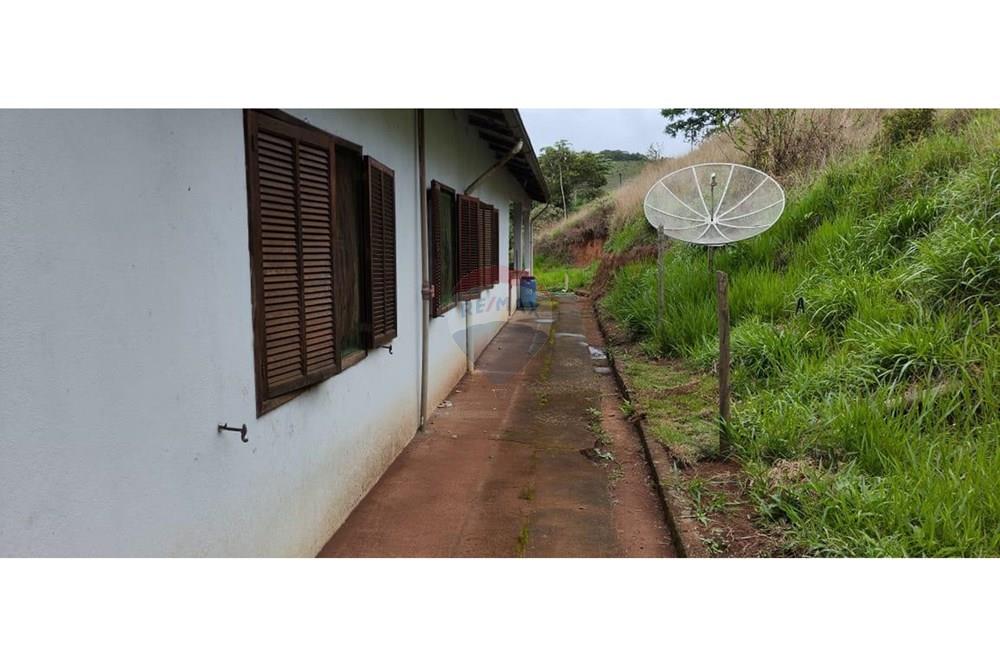 Chácara / Sítio / Fazenda - Venda - Juiz de Fora , Minas Gerais - IMG-20250411-WA0033.jpg - 860291033-94