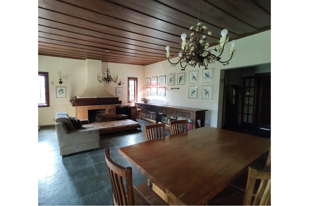 Chácara / Sítio / Fazenda - Venda - Santa Cruz de Minas , Minas Gerais - WhatsApp Image 2025-01-12 at 22.12.36.jpeg - 860391002-53