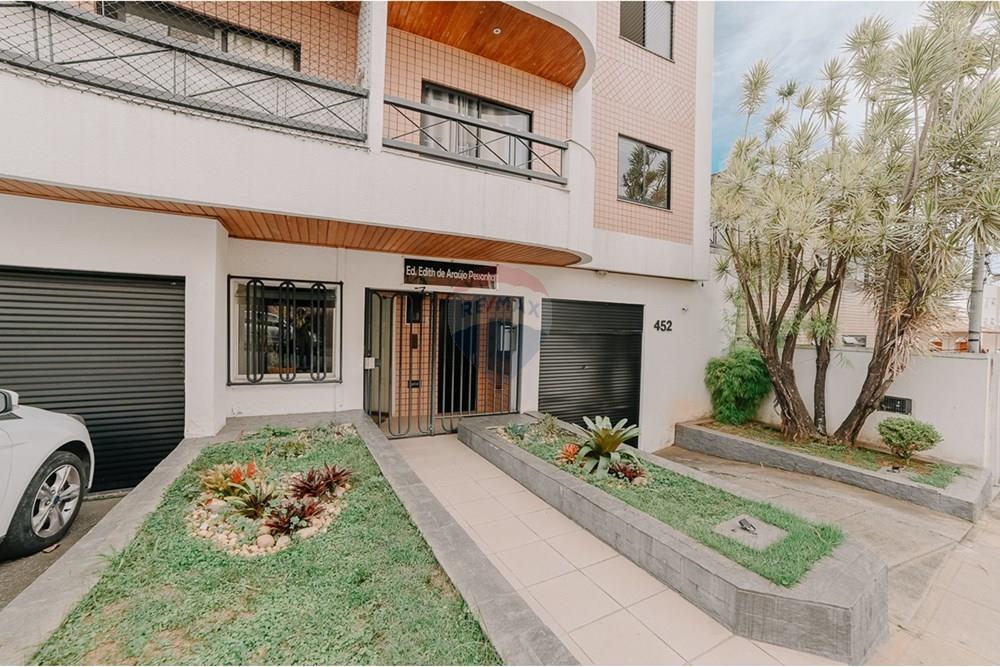 Cobertura - Venda - Juiz de Fora , Minas Gerais - michaelseed photo_20250213-238.jpg - 860211077-173