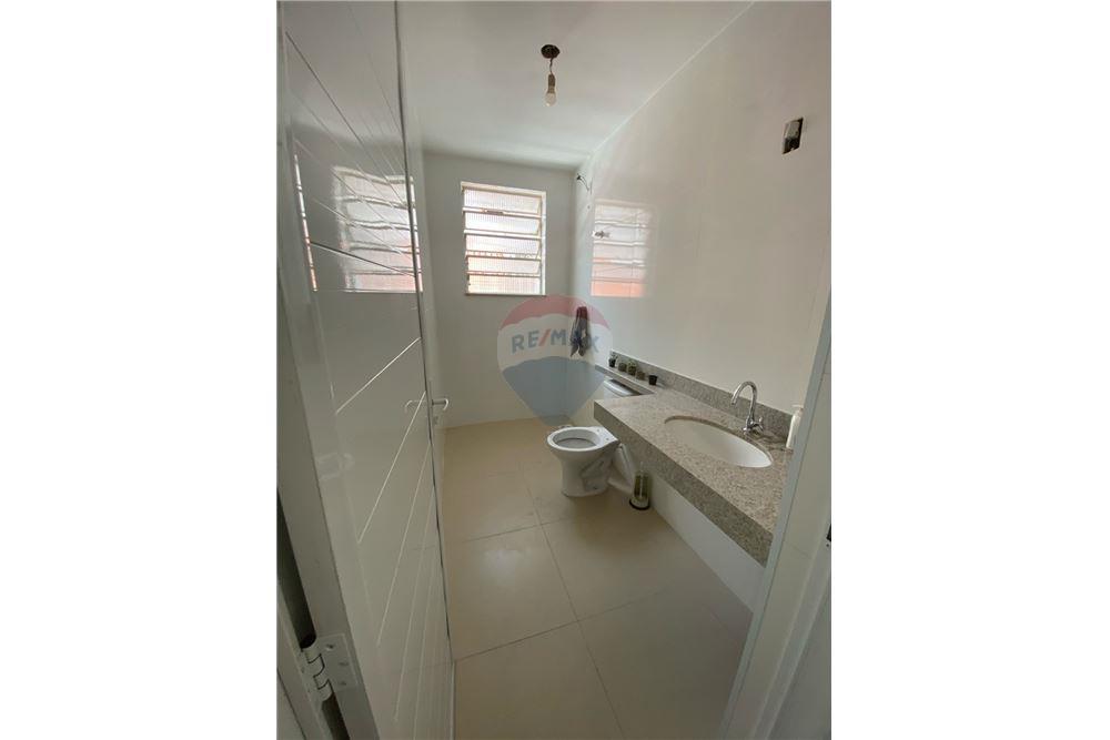 Ponto Comercial/ Loja - Alugar - Juiz de Fora , Minas Gerais - 26 - 860321001-495