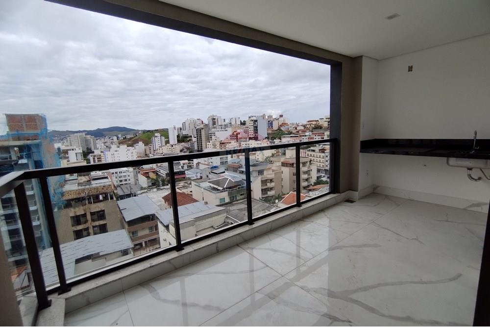 Apartamento - Venda - Juiz de Fora , Minas Gerais - 495444548_9801359013234188_3464258114330439190_n.jpg - 860301018-207