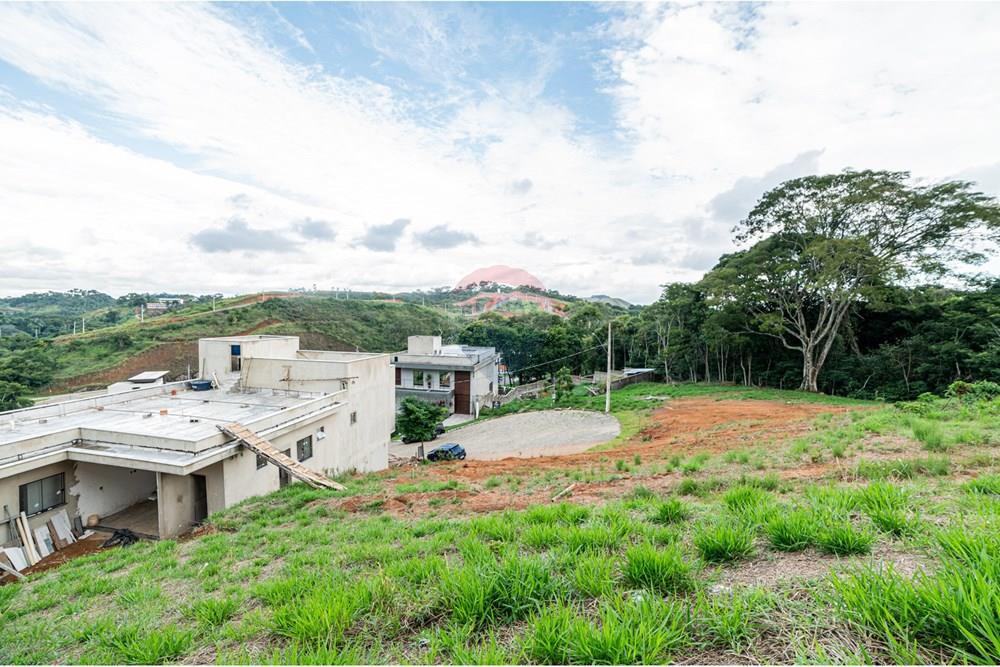 Terreno - Venda - Juiz de Fora , Minas Gerais - michaelseed%20photo_SEMANA3_MAR%C3%87O-10-2.jpg - 860271007-47