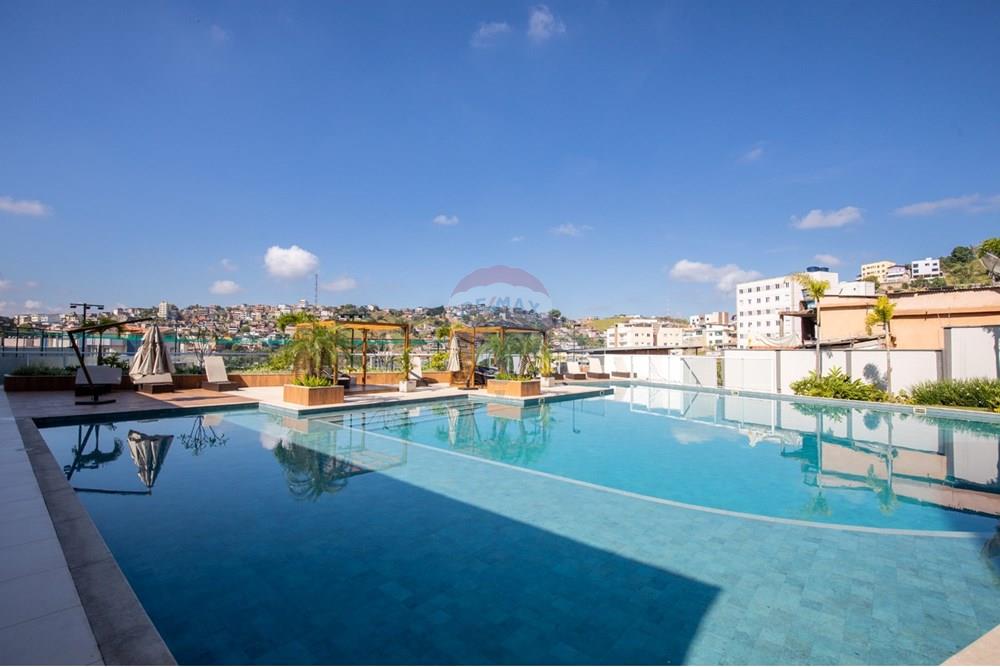 Apartamento - Venda - Juiz de Fora , Minas Gerais - WhatsApp Image 2025-05-07 at 08.36.47 (1).jpeg - 860301016-229