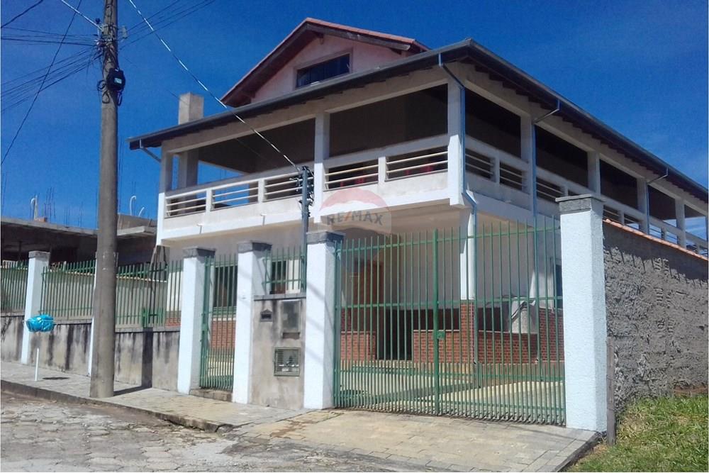 Casa - Venda - Lambari , Minas Gerais - 528873545_24283031387973710_3844372922049788009_n.jpg - 860301018-267