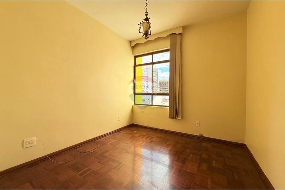 Apartamento - Alugar - Juiz de Fora , Minas Gerais - 15.jpg - 860281007-369