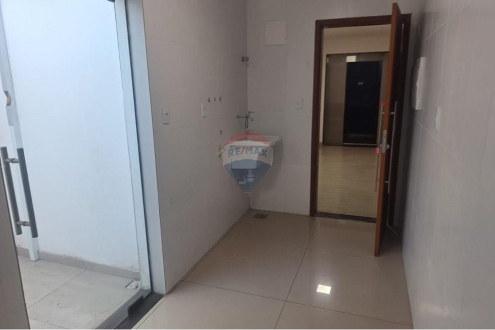 Apartamento - Alugar - Conselheiro Lafaiete , Minas Gerais - Imagem do WhatsApp de 2025-07-17 à(s) 08.15.21_c3e52848.jpg - 860421004-1231