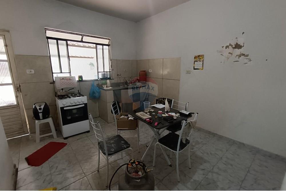 Casa - Venda - Conselheiro Lafaiete , Minas Gerais - 5ab27ce0-cf03-43bd-b6c1-d69f12d228da.jpeg - 860421022-101