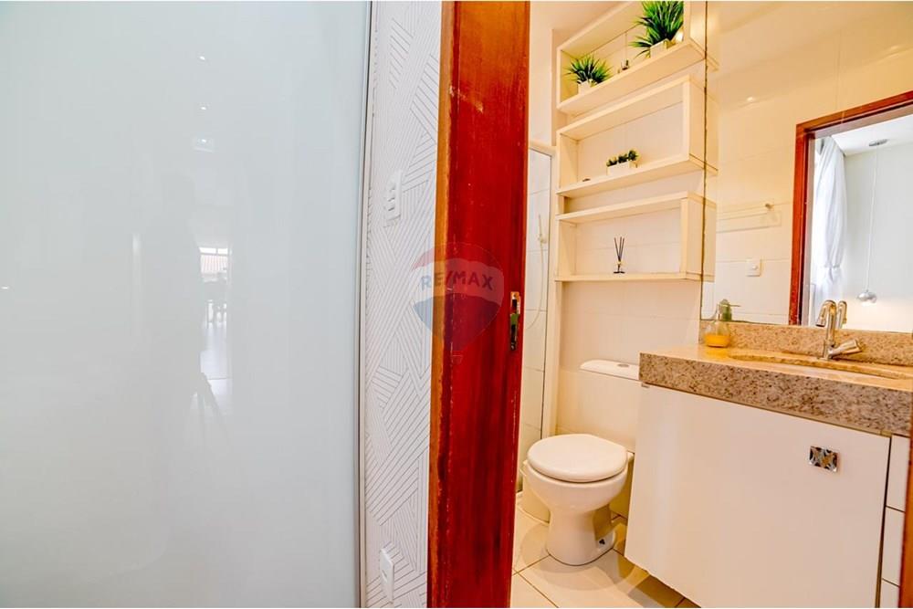 Apartamento - Venda - Juiz de Fora , Minas Gerais - IMG-20250428-WA0024.jpg - 860211122-25