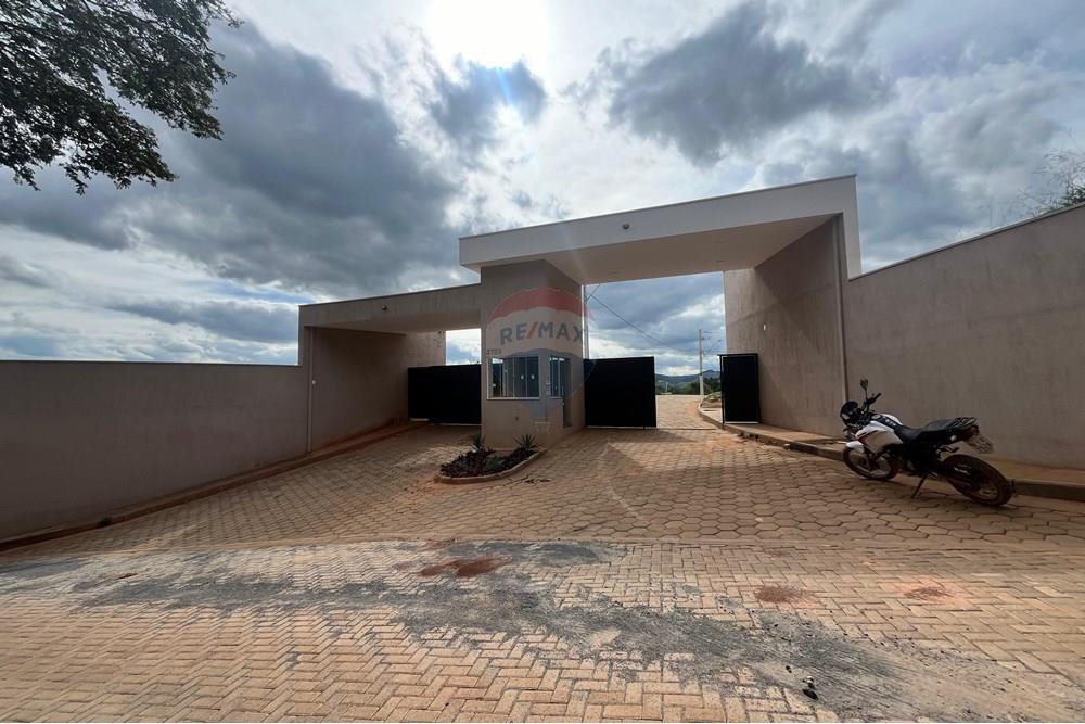 Terreno - Venda - Perdões , Minas Gerais - WhatsApp Image 2025-05-28 at 10.49.58.jpeg - 860471027-12