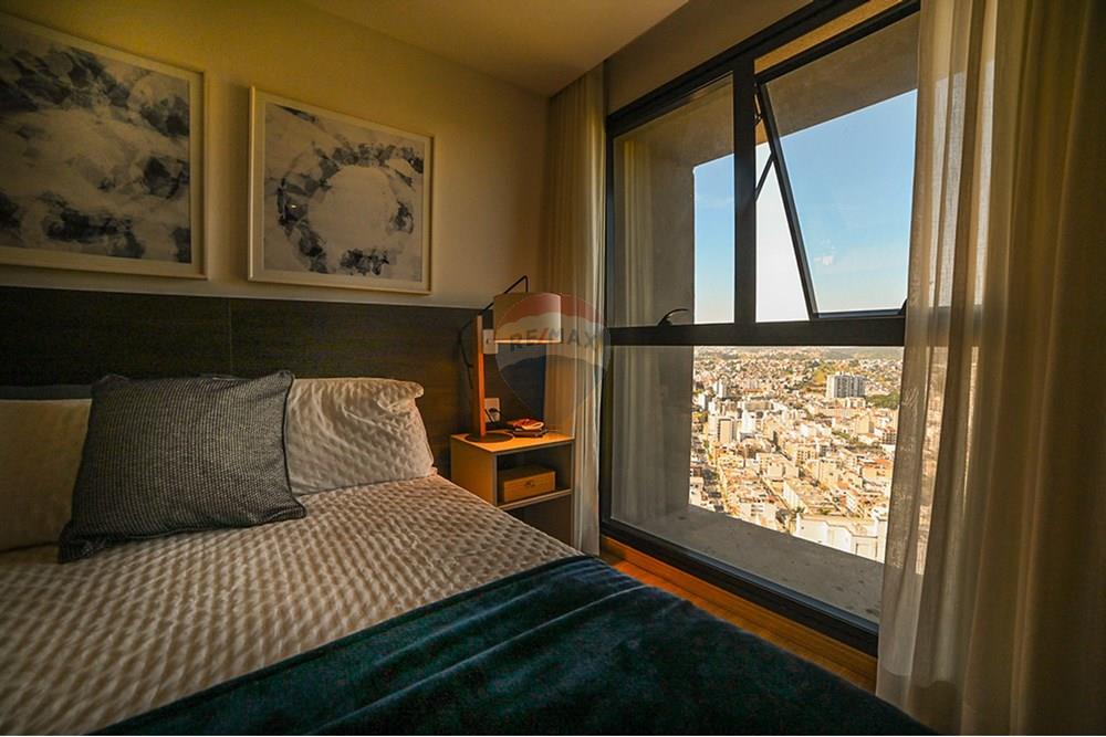 Studio - Venda - Juiz de Fora , Minas Gerais - michaelseed.photo_remax semana 2-12-XL.jpg - 860211133-5