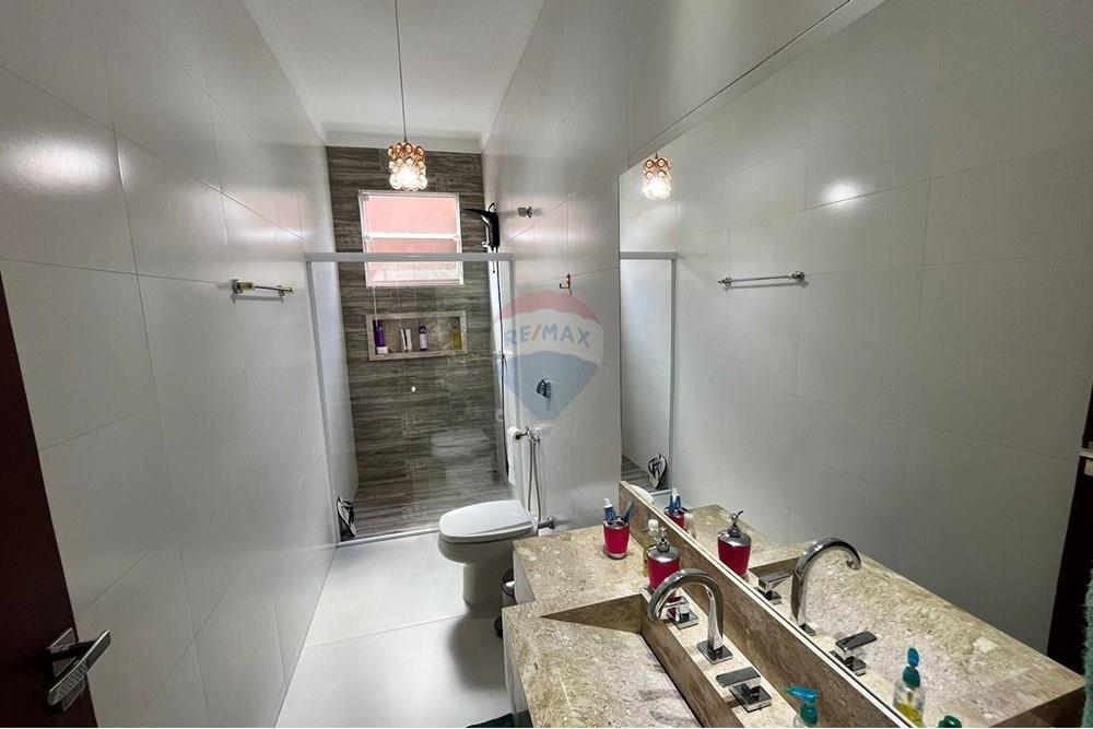 Casa - Venda - Lavras , Minas Gerais - WhatsApp Image 2024-11-12 at 13.39.38 (1).jpeg - 860471024-112