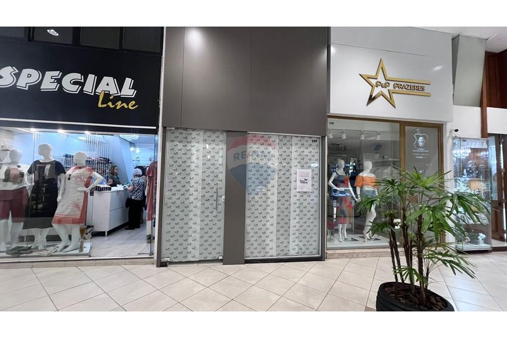 Loja em Shopping - Alugar - Juiz de Fora , Minas Gerais - IMG-20250112-WA0071.jpg - 860431024-212