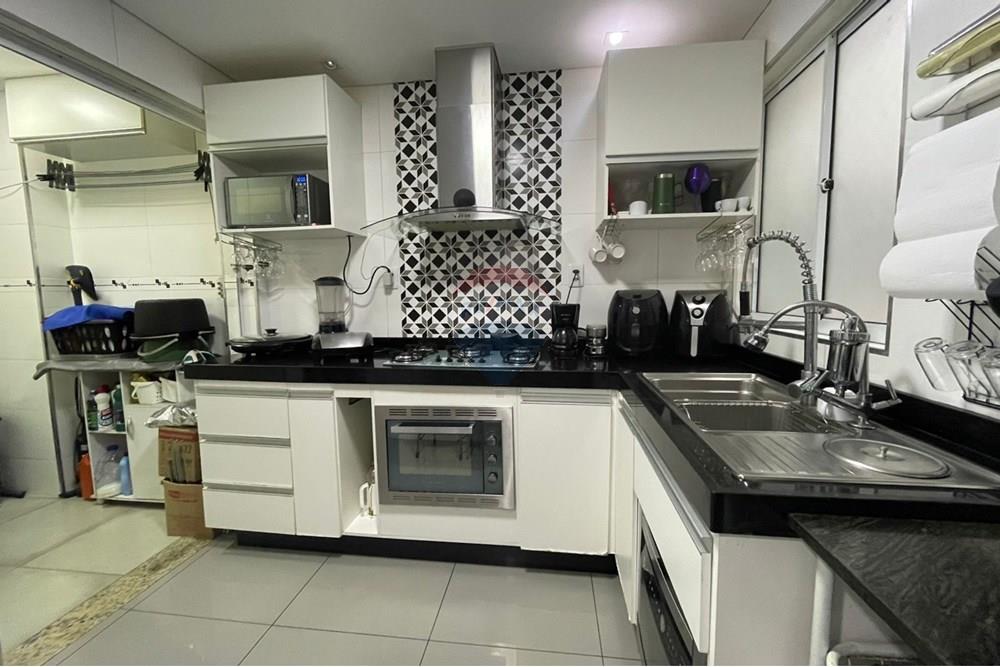 Cobertura - Venda - Conselheiro Lafaiete , Minas Gerais - WhatsApp Image 2025-10-20 at 18.26.54 (2).jpeg - 860421029-200