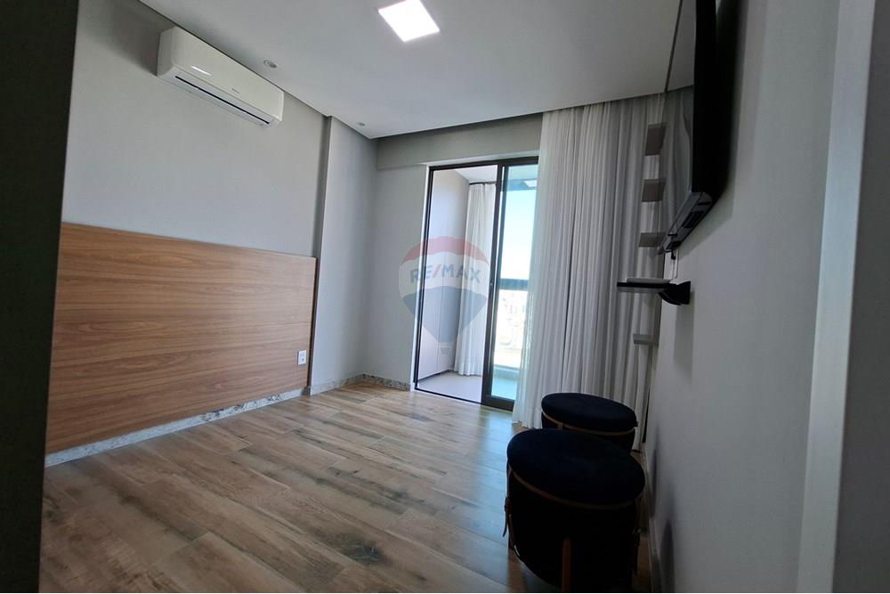 Apartamento - Alugar - Juiz de Fora , Minas Gerais - 20250921_152124.jpg - Quarto - 860241106-97