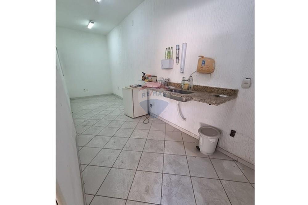 Galpão - Alugar - Juiz de Fora , Minas Gerais - WhatsApp Image 2025-02-03 at 12.15.59 (3).jpeg - 860321031-53