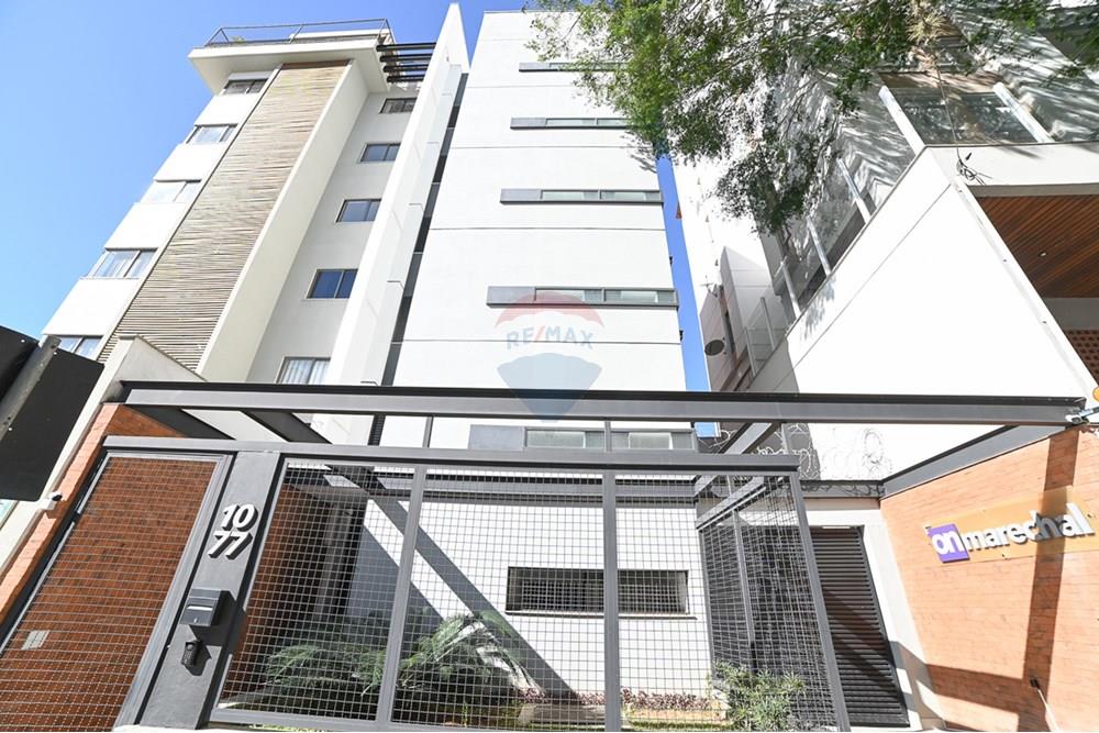 Apartamento - Venda - Juiz de Fora , Minas Gerais - michaelseed.photo_-82.jpg - 860211018-740