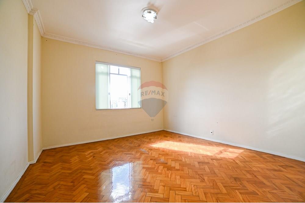 Apartamento - Venda - Juiz de Fora , Minas Gerais - michaelseed photo_JUNHO SEMANA 3-245.jpg - 860211126-15