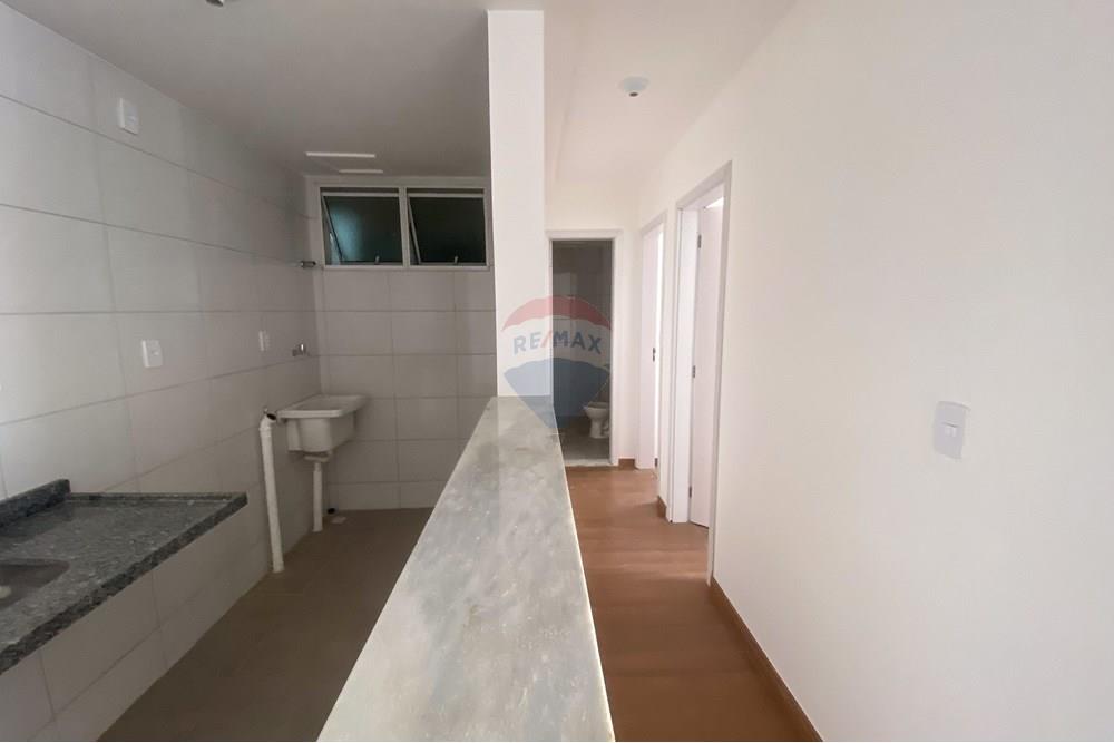 Apartamento - Venda - Juiz de Fora , Minas Gerais - Foto0162.jpg - 860241095-58