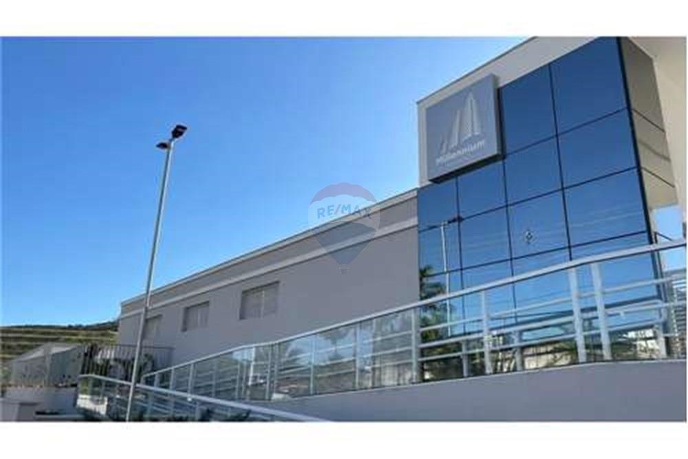 Apartamento - Venda - Juiz de Fora , Minas Gerais - L_97109071760d492db4fb735dc6e0a9bf.jpg - 860381038-19