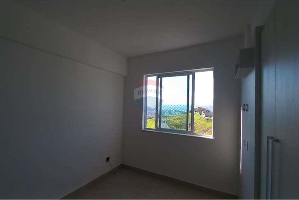 Apartamento - Alugar - Juiz de Fora , Minas Gerais - WhatsApp Image 2024-07-11 at 10.13.53 (1).jpeg - 860301013-373