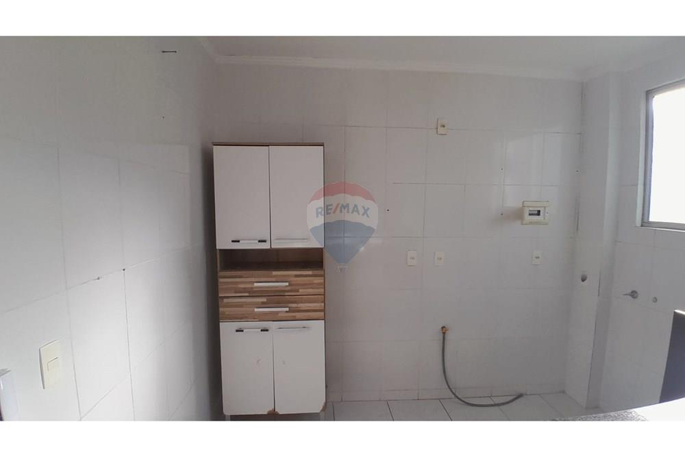 Apartamento - Alugar - Juiz de Fora , Minas Gerais - WhatsApp Image 2025-10-30 at 00.01.18.jpeg - 860381036-14