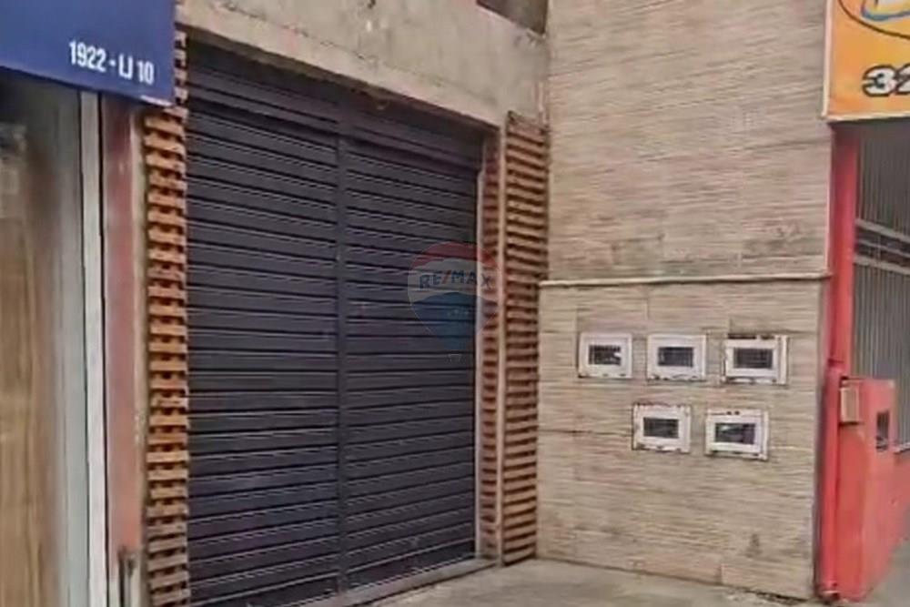 Ponto Comercial/ Loja - Alugar - Juiz de Fora , Minas Gerais - Screenshot_20250805_115702_WhatsAppBusiness(1)(1)(1).jpg - 860231003-68