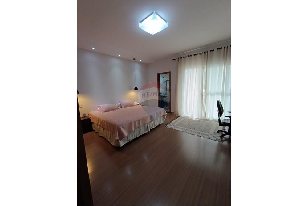 Casa - Venda - Lavras , Minas Gerais - WhatsApp Image 2025-04-16 at 13.22.09(4).jpeg - 860471024-139