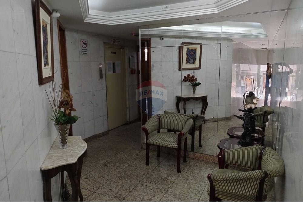 Apartamento - Alugar - Juiz de Fora , Minas Gerais - 480486477_9293805360656225_3260460220439615656_n.jpg - 860301018-195