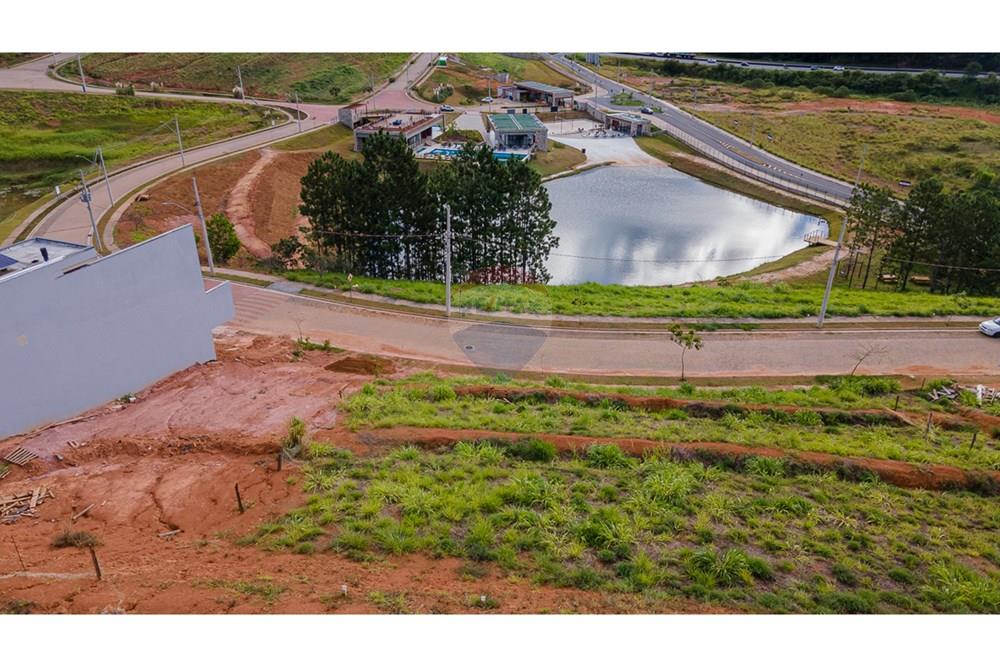 Terreno - Venda - Juiz de Fora , Minas Gerais - SEMANA 1-294.jpg - Fachada - 860211126-20